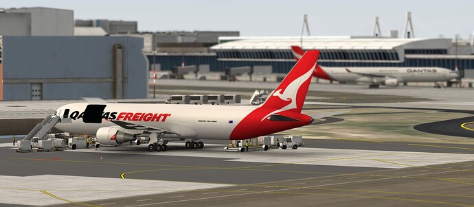 Sydney_2025-08-23-01-03-02