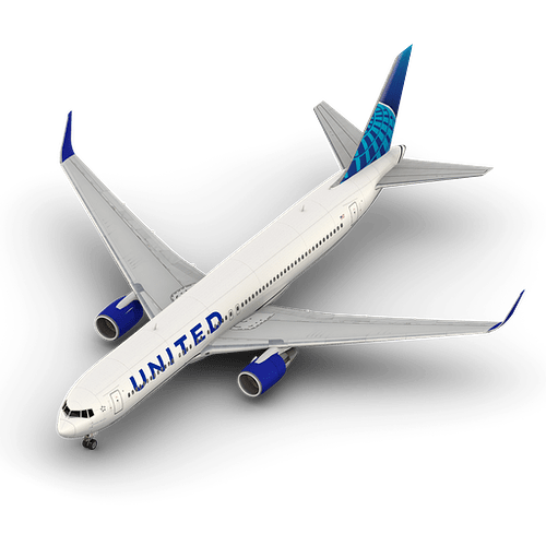 B763PW-UnitedNew