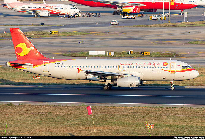 b-9948-tianjin-airlines-airbus-a320-232_PlanespottersNet_1178320_1cdc7c99d7_o