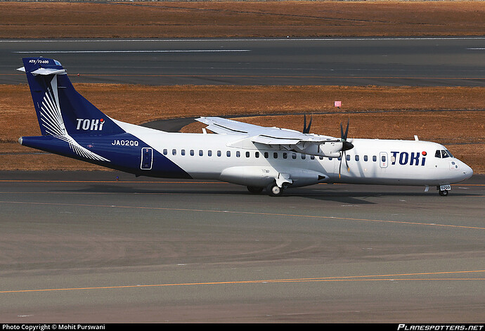 ja02qq-toki-air-atr-72-600-72-212a_PlanespottersNet_1729418_fcb85e2842_o