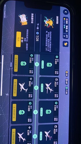 f4c6e30d25ba79ee20e1ec75b12b0b4d