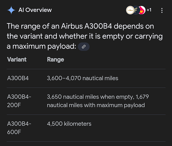 1000002892