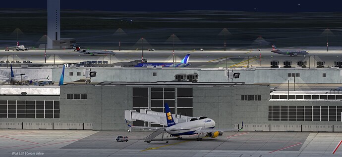 Washington_2025-11-11-19-25-58