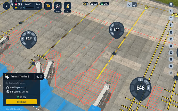 Screenshot_20260617_231248_World of Airports