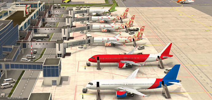 Screenshot_20260720_110015_World of Airports