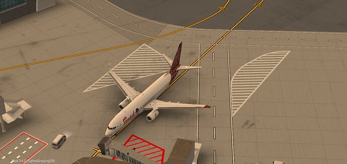 Screenshot_20260117-105000_World of Airports