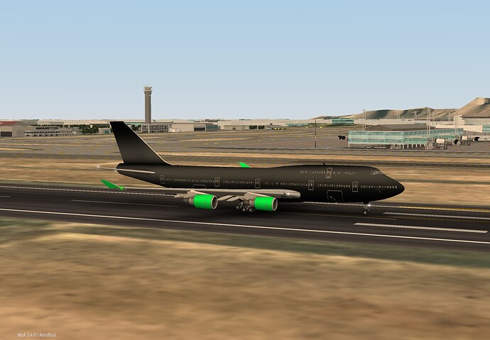 Santiago_2025-12-24-22-41-20