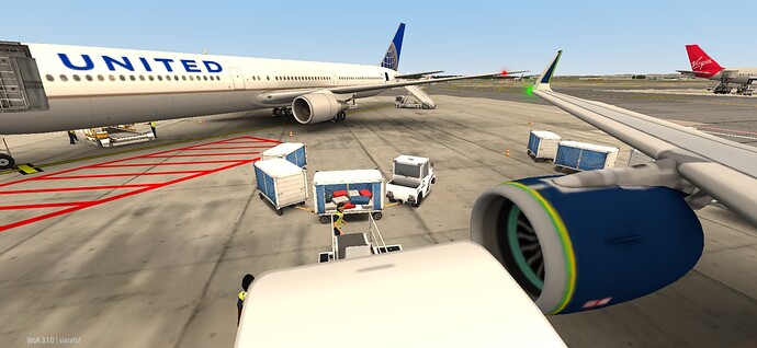 Screenshot_20250708_155937_World of Airports