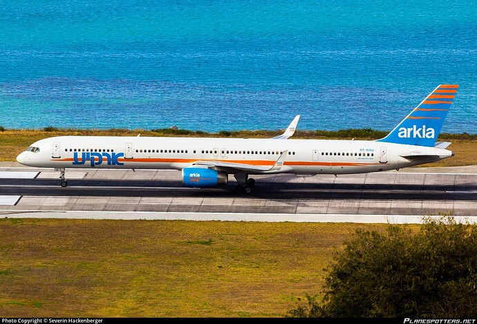 4x-bau-arkia-israeli-airlines-boeing-757-3e7-wl_PlanespottersNet_1084685_891b6ff407_o