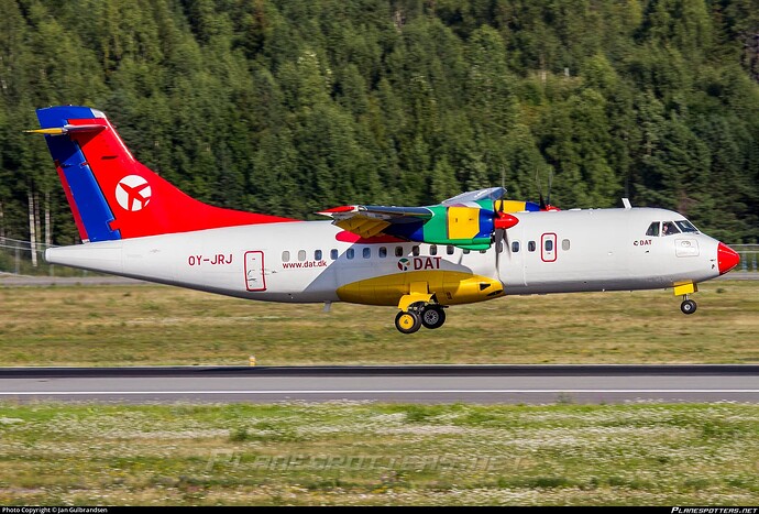 oy-jrj-dat-atr-42-320_PlanespottersNet_1110381_9ef9f57665_o