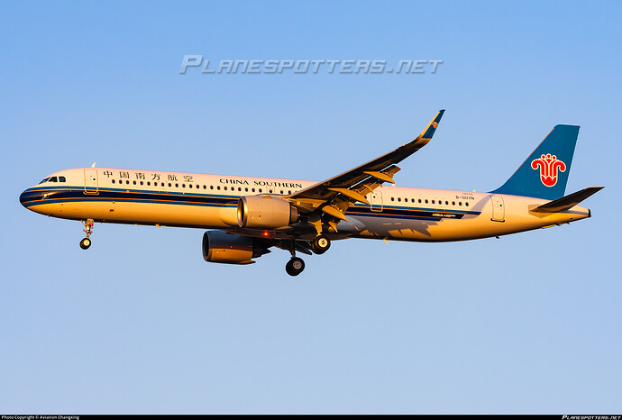 b-007n-china-southern-airlines-airbus-a321-251nx_PlanespottersNet_1736226_fe2b0e4af8_o