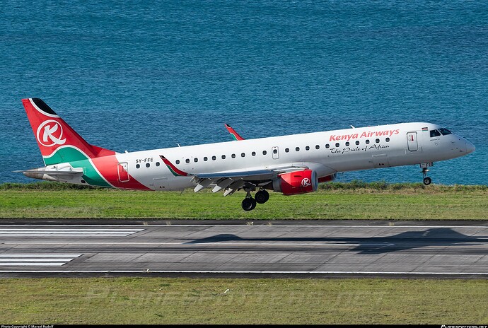 5y-ffe-kenya-airways-embraer-erj-190ar-erj-190-100-igw_PlanespottersNet_1633579_a1c10816cb_o