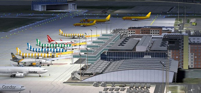 Screenshot 2025-10-02 172729