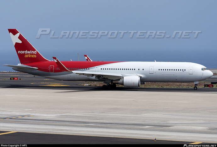 vp-boq-nordwind-airlines-boeing-767-304er-wl_PlanespottersNet_1067557_a5d5bfd38e_o
