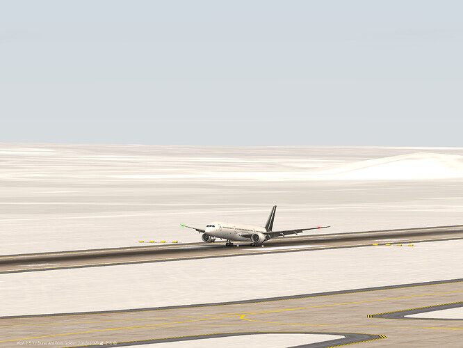 Washington_2024-12-07-14-47-07