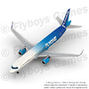A321 CFM FlyOneNew render2