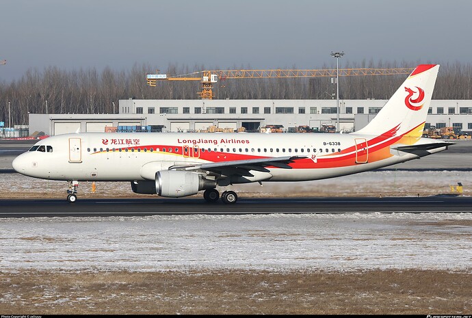 b-6338-longjiang-airlines-airbus-a320-214_PlanespottersNet_1394509_a4aef7f1dc_o