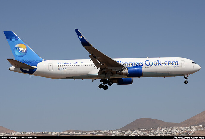 g-dajc-thomas-cook-airlines-boeing-767-31ker-wl_PlanespottersNet_419293_414fb1cf76_o