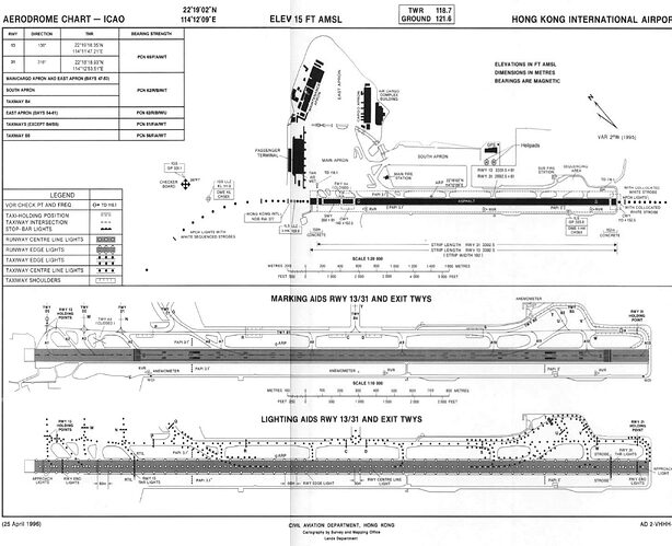 Kai-Tak-airport-aerodrome-chart-1996