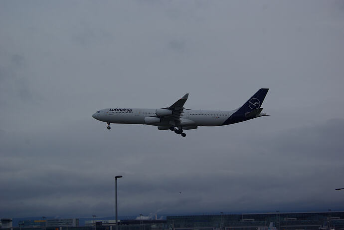IMGP2202