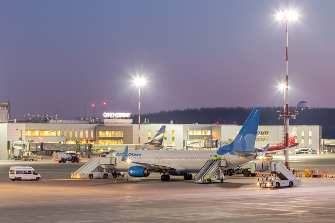 kor04jLk3MlguWf8jIoRCIfLuPzfp59R1r5GzVWkJj1zlmclel3j7_0Z-y5w9guiLKGDhacX