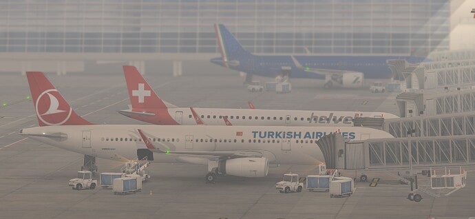 Zurich_2026-06-20-01-00-11