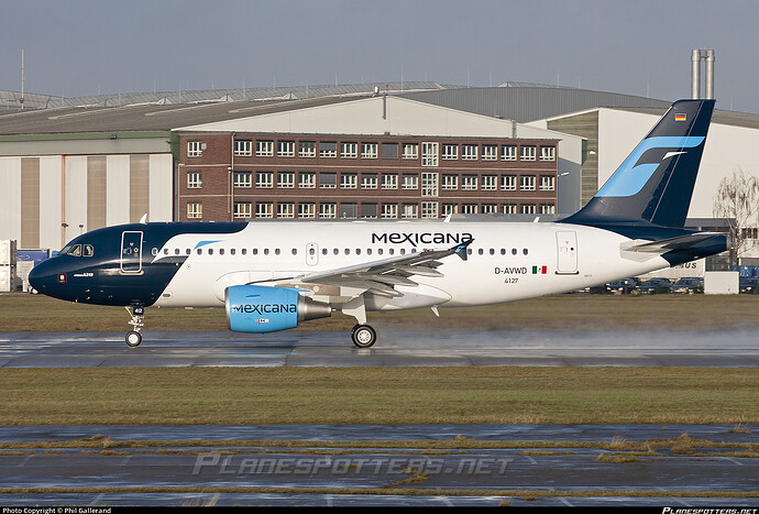 d-avwd-mexicana-airbus-a319-112_PlanespottersNet_1298159_b13a4dc06e_o