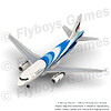 A319 IAE BangkokAirwaysBlue render1