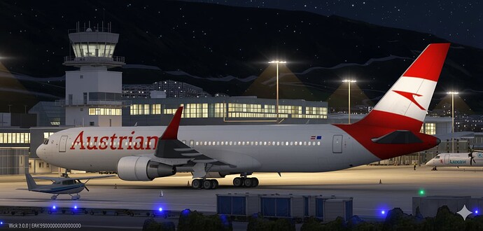 Gemini_Generated_Image_lpcn8olpcn8olpcn