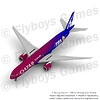 B77W QatarFIFA2026 render