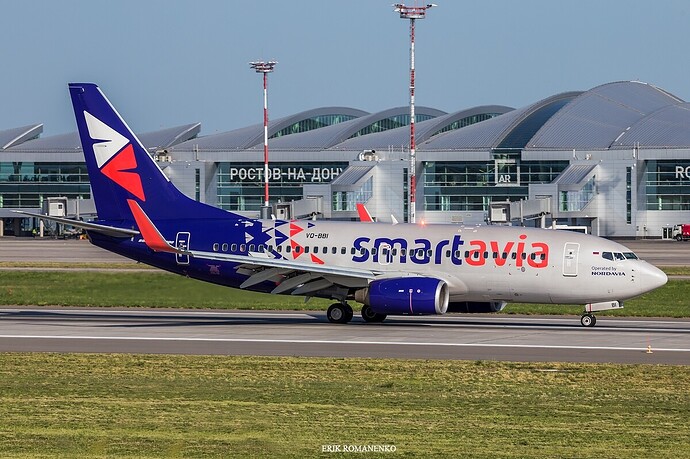 Qdnn4HqrdqxDy8XoxTLI_Wd6qYKhn0e3PnYQvWu-rRuG9LuIVhXhdGE8ySbClNuhNPh3MExxfYvRpnaejT1_kN2U