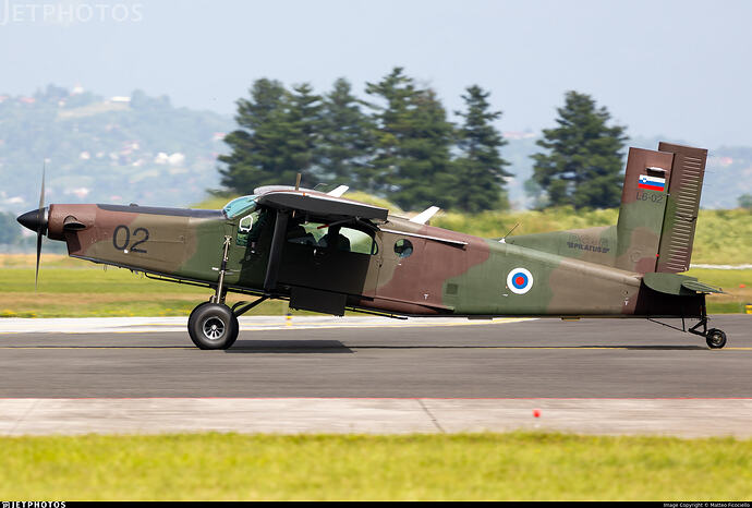 PC6_1