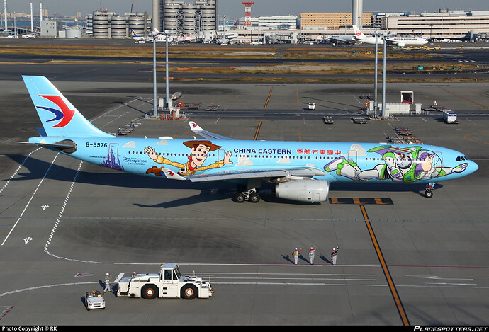 b-5976-china-eastern-airlines-airbus-a330-343_PlanespottersNet_1027200_6114a5f150_o