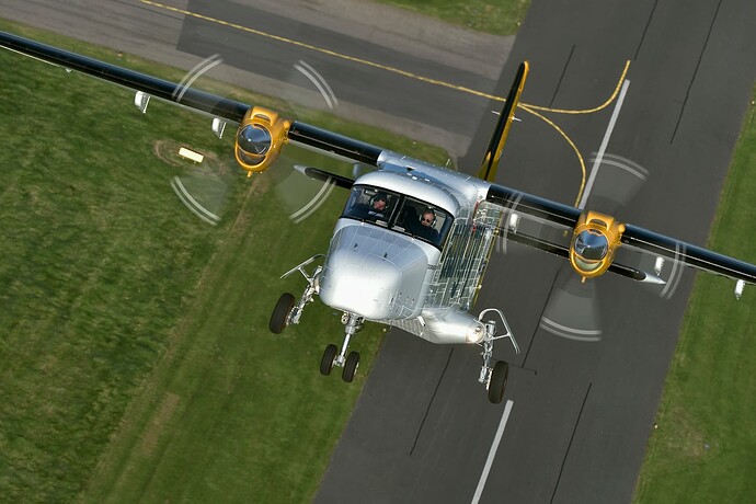 aurigny-dornier-228-take-off_74907