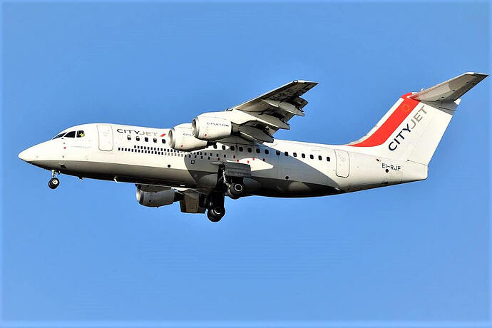 cityjet_ei-rjf-1