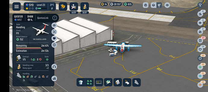 Screenshot_20260324-184127