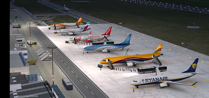 Screenshot_20250817_224541_World of Airports