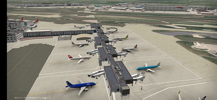 Screenshot_2024-04-01-10-30-07-772_com.haugland.woa