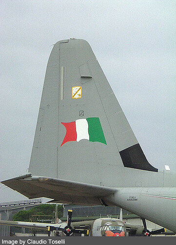 75000_ore_di_volo_per_i_c_130j_image_1