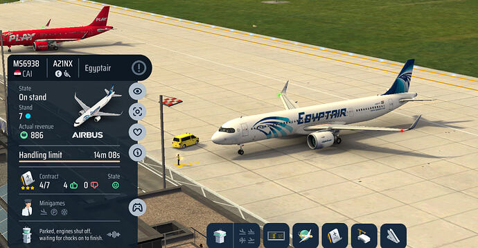Screenshot 2026-03-28 131008