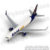 B763FGE AtlasAir render2