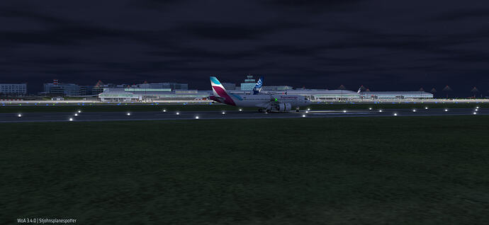 Prague_2026-02-13-18-05-55