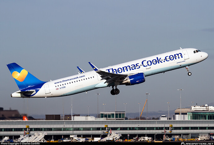 g-tcdb-thomas-cook-airlines-airbus-a321-211-wl_PlanespottersNet_577205_f0019f0821_o