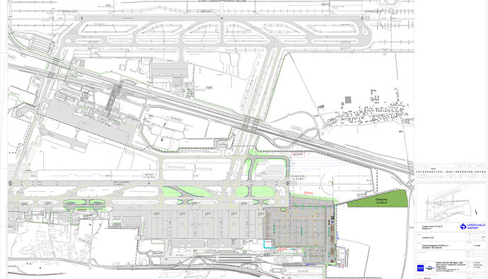 2021-12-10_GAUFF-Engineering_News_Flughafen_LEJ_2