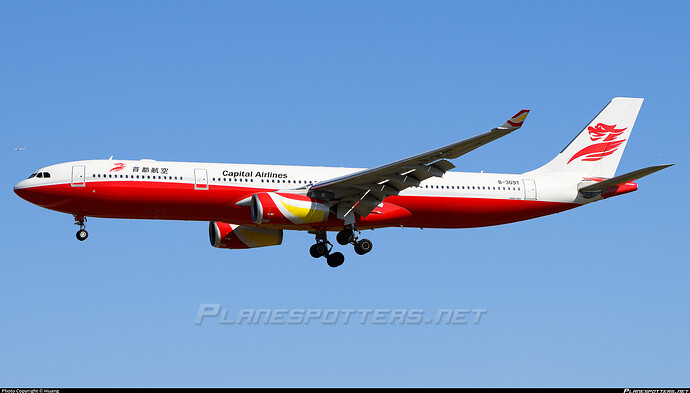 b-309t-capital-airlines-airbus-a330-343_PlanespottersNet_1674244_6e2d5264df_o