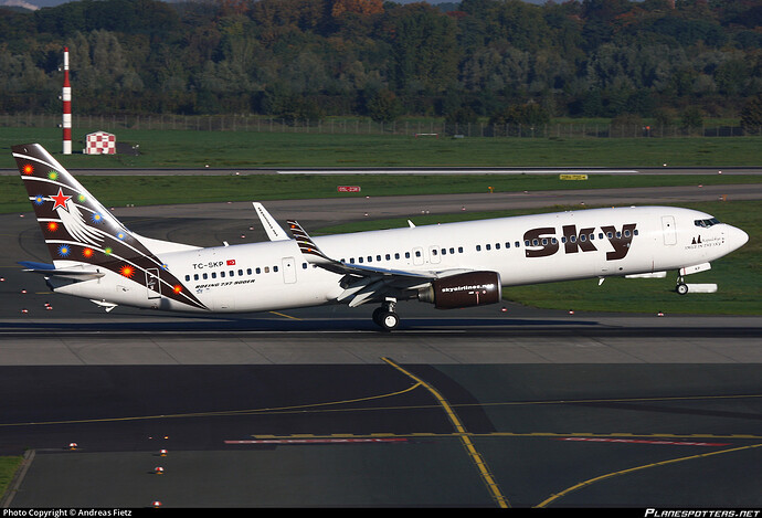 tc-skp-sky-airlines-boeing-737-94xer-wl_PlanespottersNet_733428_316a3c27d6_o