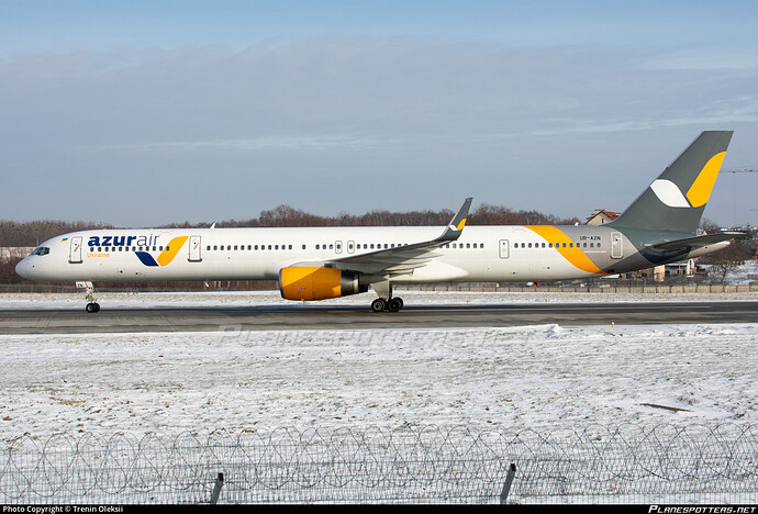 ur-azn-azur-air-ukraine-boeing-757-3cqwl_PlanespottersNet_1310095_aa2a68987c_o