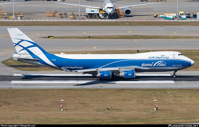 vp-bim-airbridgecargo-boeing-747-4haerf_PlanespottersNet_1243142_d170c4b919_o