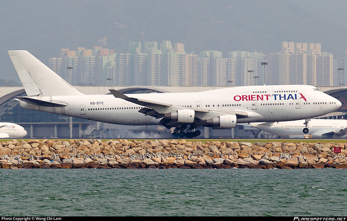 hs-stc-orient-thai-airlines-boeing-747-412_PlanespottersNet_526001_34bed312c2_o