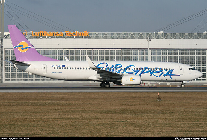 5b-dbz-eurocypria-airlines-boeing-737-8bk-wl_PlanespottersNet_418579_0a80839bf9_o